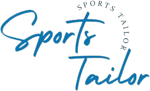 Sports Tailor