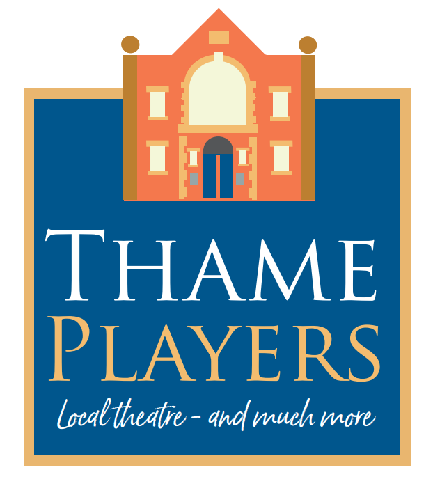 Thame Theatre Gets New Lighting