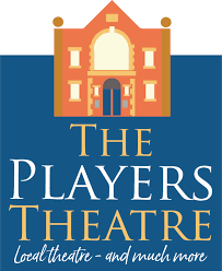 A Bunch of Amateurs.  The Players Theatre, Thame