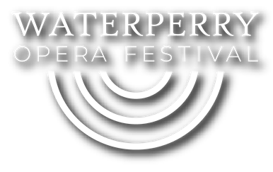 Waterperry Opera: Fidelio, Fun and Fundraising event