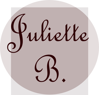 Juliette B.