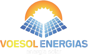 VOESOL ENERGIAS