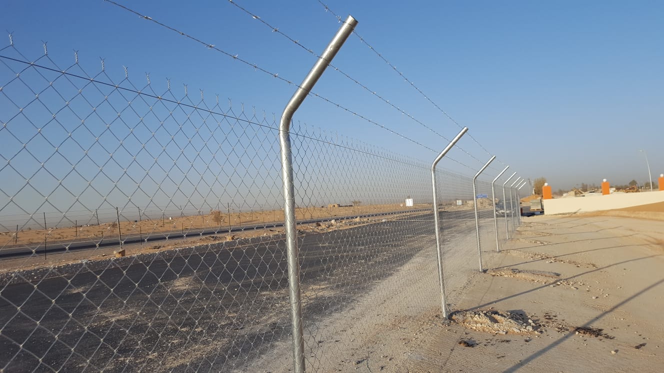 [مقاول شبوك ممتازشبك مجلفن-شبك اخضر-شبك مزارعFenceتركيب شبوك-سياج شبك]
