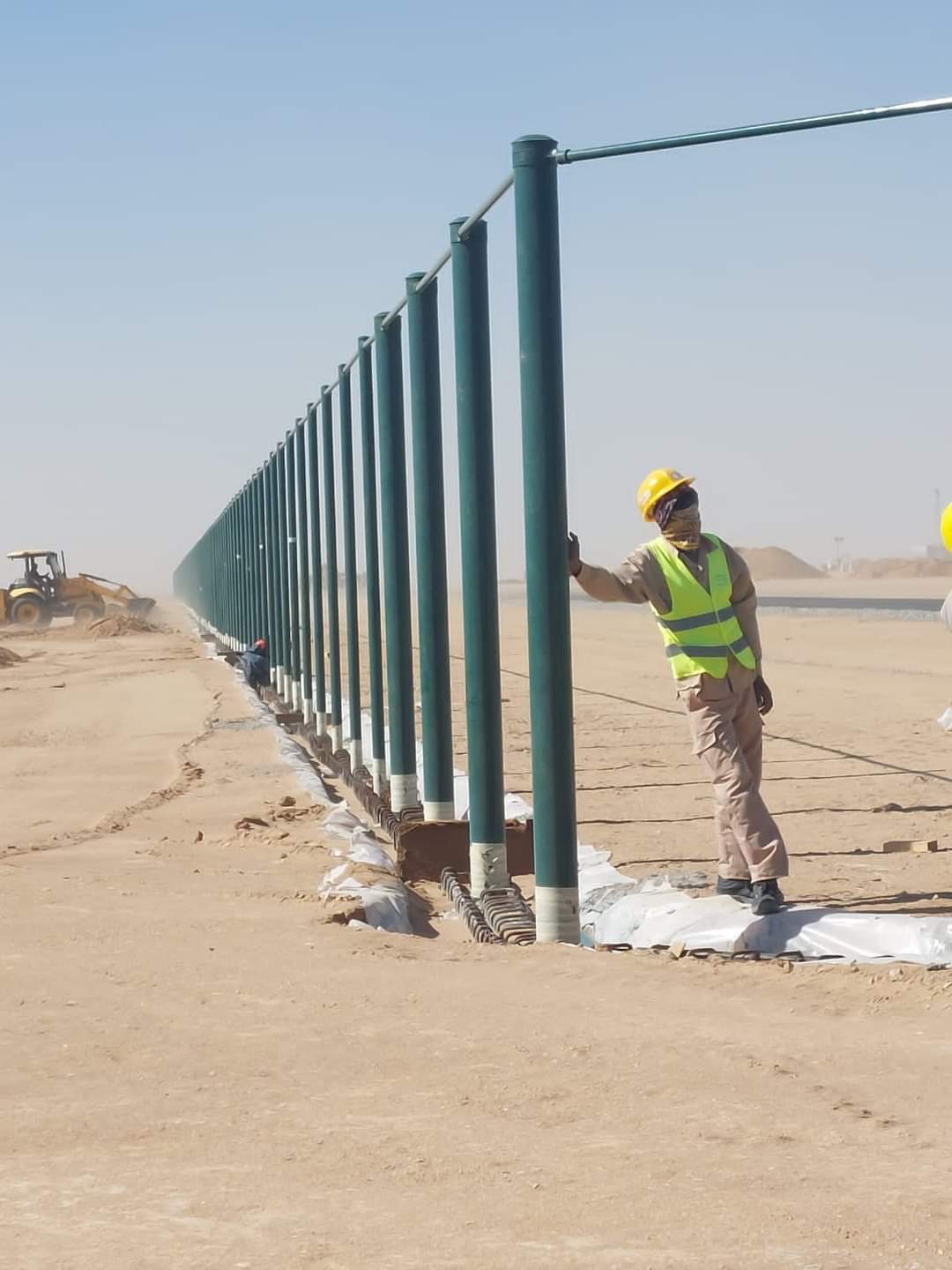 [مقاول شبوك ممتازشبك مجلفن-شبك اخضر-شبك مزارعFenceتركيب شبوك-سياج شبك]