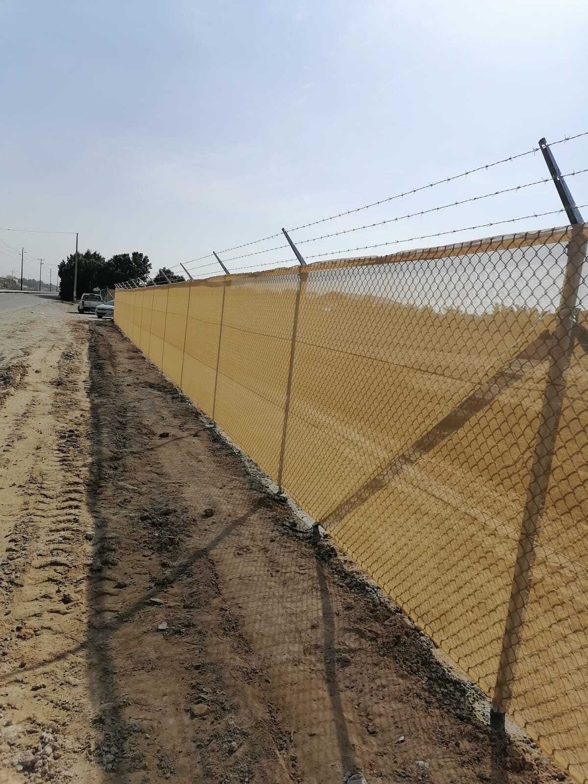 [مقاول شبوك ممتازشبك مجلفن-شبك اخضر-شبك مزارعFenceتركيب شبوك-سياج شبك]