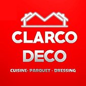 ClarcoDeco