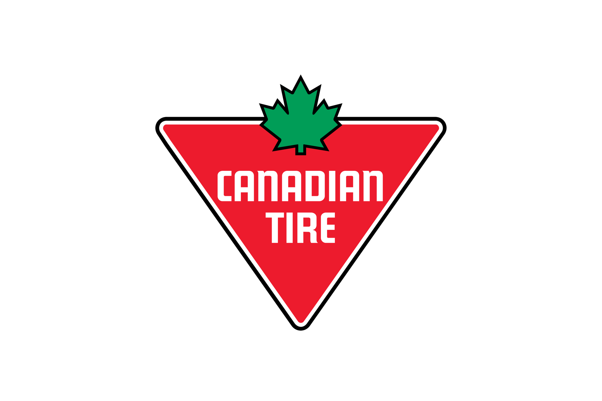 Canadian Tire Steinbach
