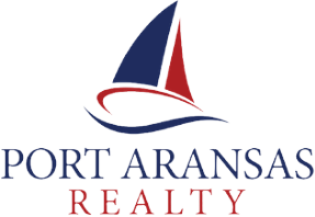 Port Aransas real estate