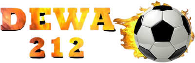 DEWA212 Situs Game Online Slot Dana Sering Jackpot