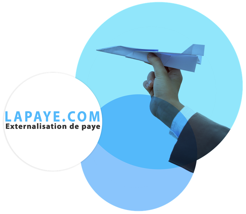 lapaye.com Externalisez vos payes