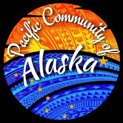 PCAlaska