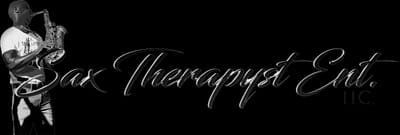 Sax Therapyst Ent. LLC