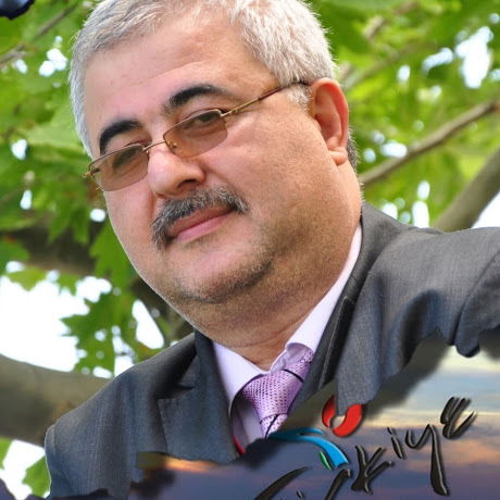 Hüseyin AYHAN Kimdir-3