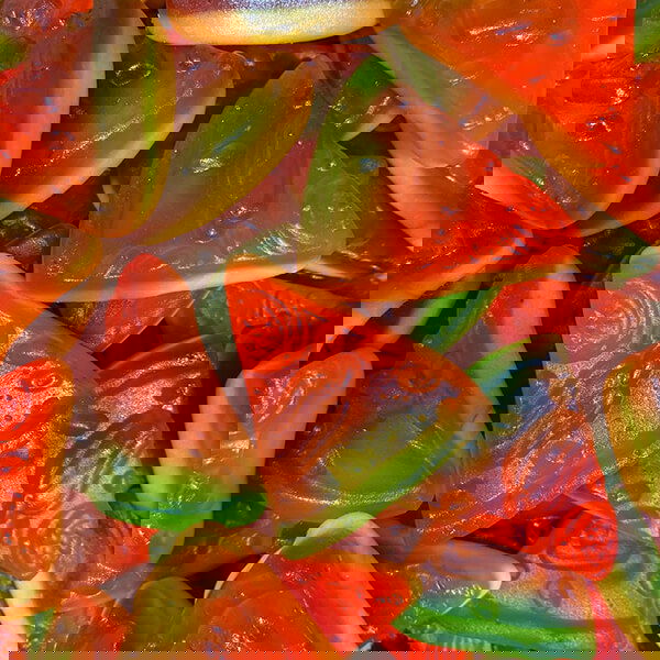 פיצה- ללא גלוטן