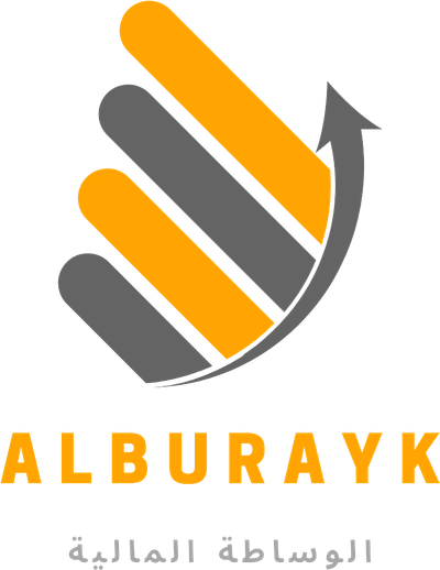 Alburayk
