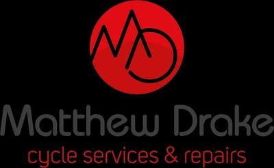 Matthew Drake Cycle Services and Repairs