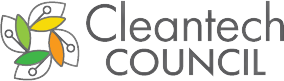 Cleantech Council