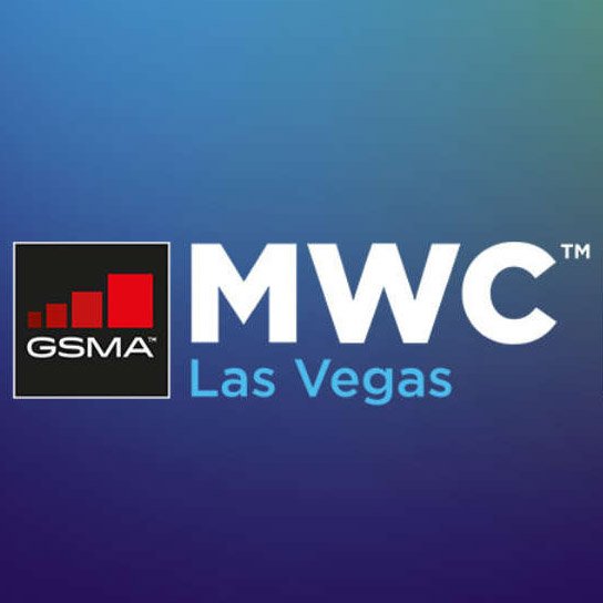 Tradeshow Debrief: MWC Las Vegas