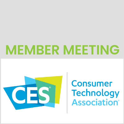 Debrief: CES 2024