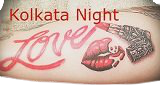 Kolkata Escorts Night Love