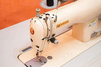 Open Sew image