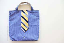 Orem NG Tote from shirt