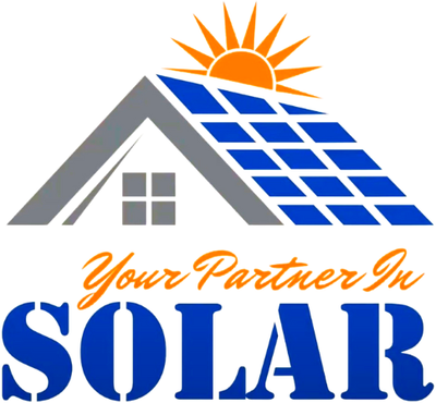 Your Partner in Solar | Solar Installer New Jersey
