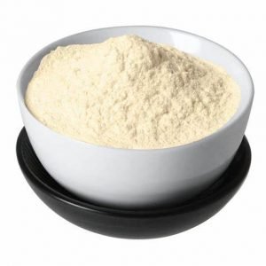 Manuka Honey Powder Supplier – Buying Online For A Healthy Option - Plantextractssr
