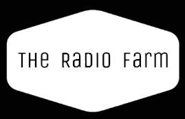 RadioFarm