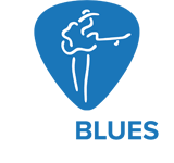International Blues Competition
