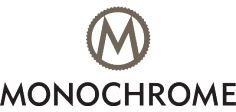 Monochrome-Watches.com