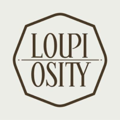 Loupiosity