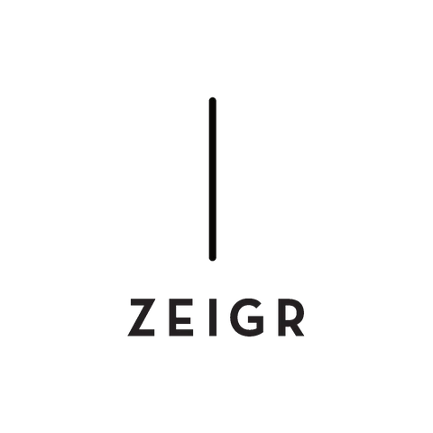 ZEIGR - INHORGENTA 2023 : ELKA WATCH CO.