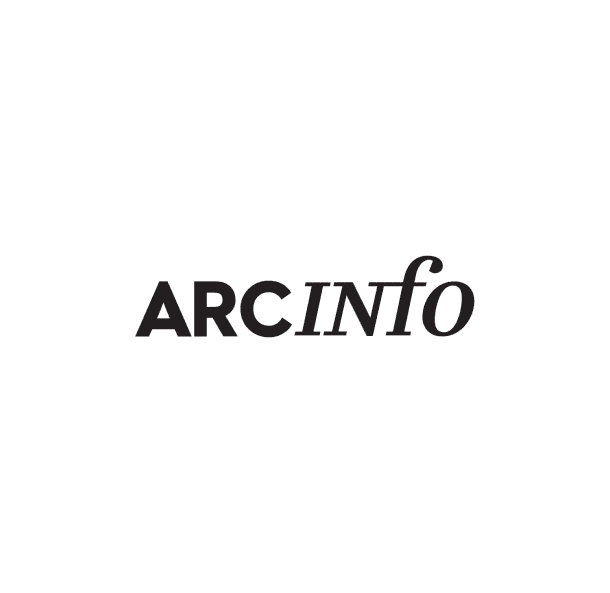 Arc Info