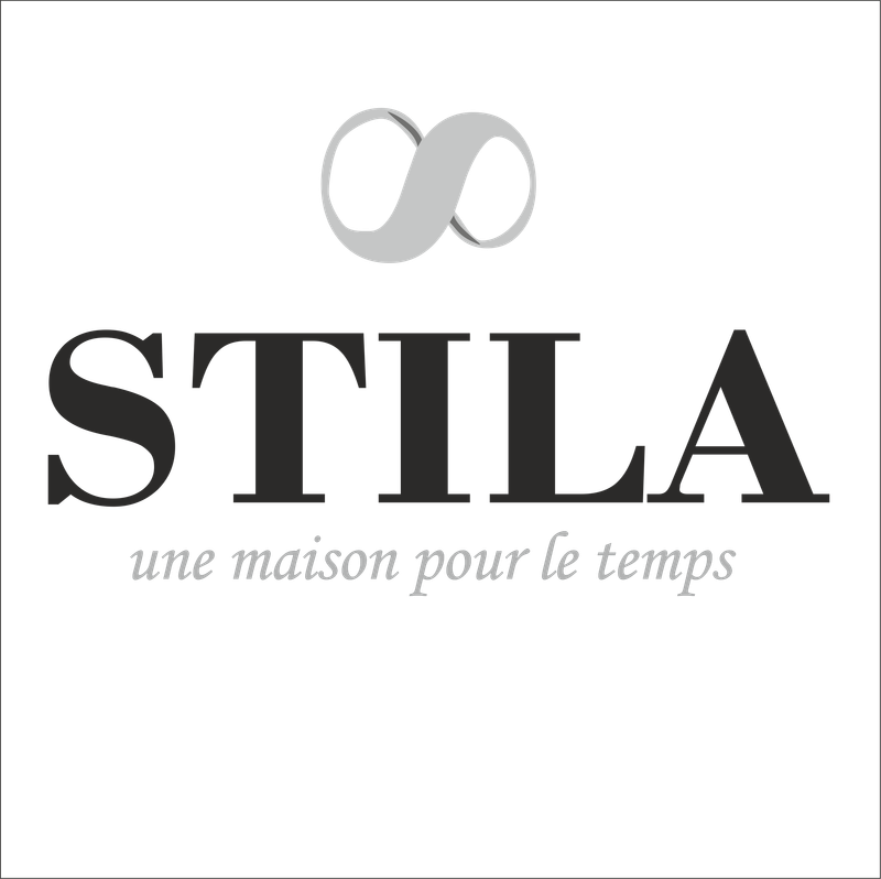 Stila