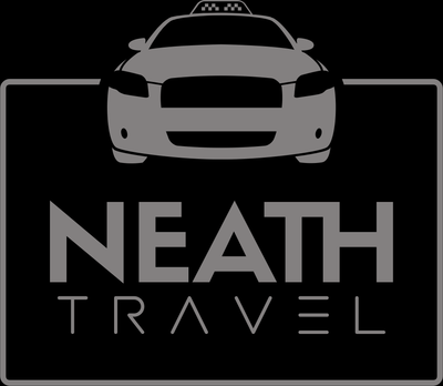 Neath Travel: 01639 342007