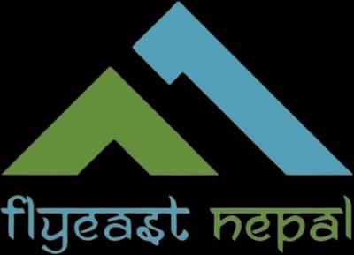 www.nepal.co.il