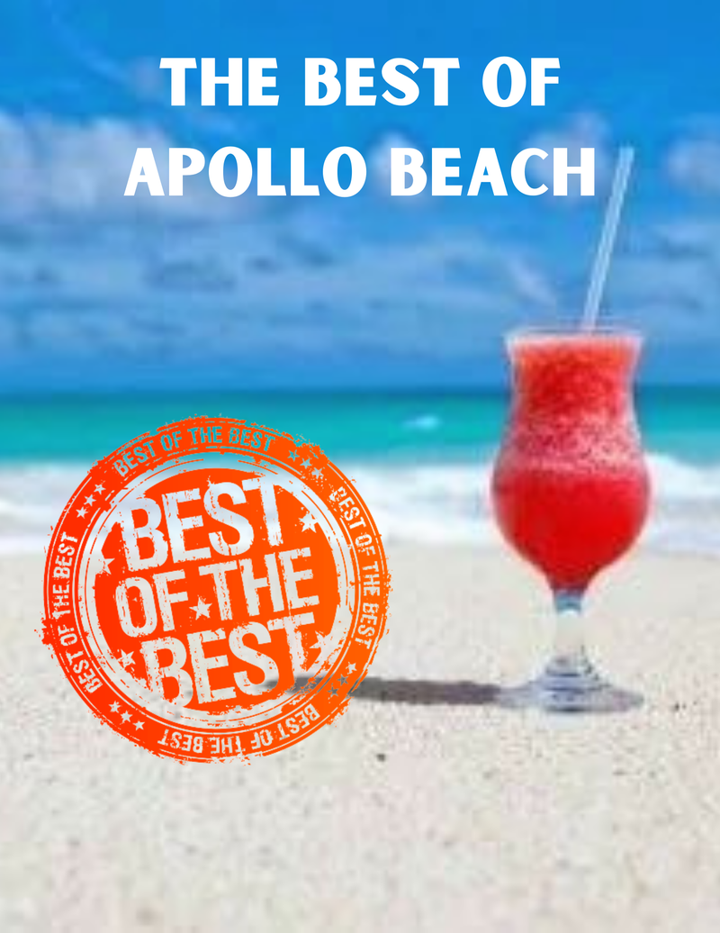 the-winners-the-best-of-apollo-beach