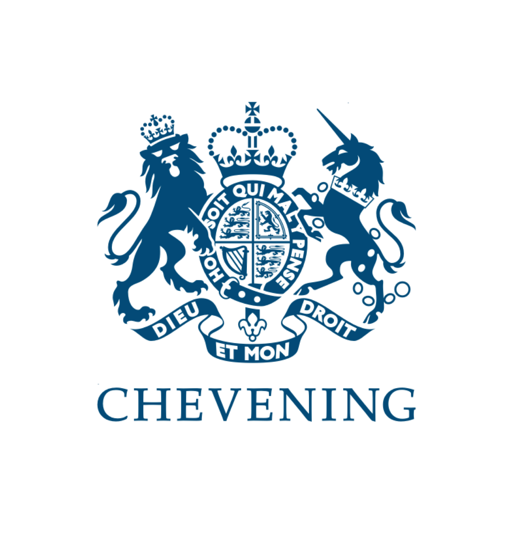 Chevening Scholarship UK 2024/2025