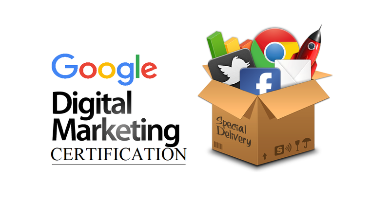 google-digital-marketing-certification-education-nations-institute