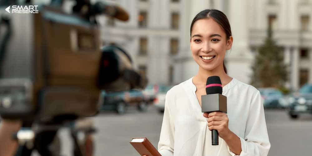 Locating Gender in the Media Industry