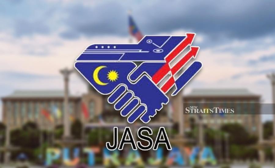 With the revival of JASA and RM85.5million allocation – the future of disinformation and manipulation may await