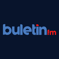 Buletin FM: Fokus Pagi Bersama Izwan Azir & Muaz