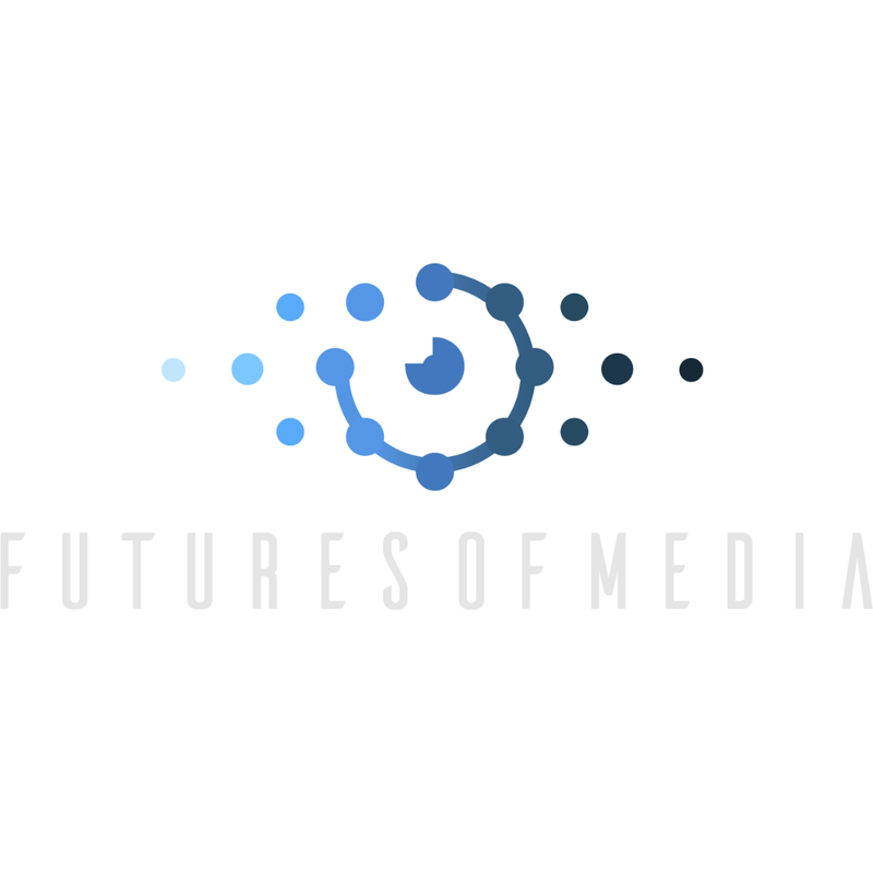 International Conference on the Future of Media