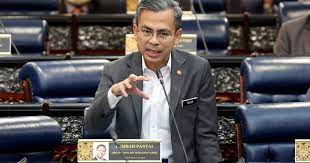 ADVOCATE FOR THE ESTABLISHMENT OF THE MALAYSIAN MEDIA COUNCIL