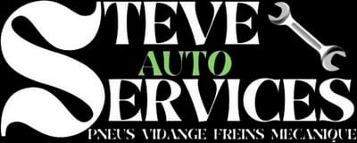 STEVE AUTO SERVICES