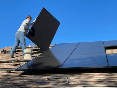 Panels image