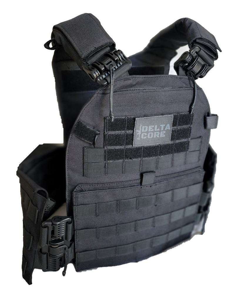 Plate Carriers/Chest rigs/ballistic plates TACTICAL GEAR