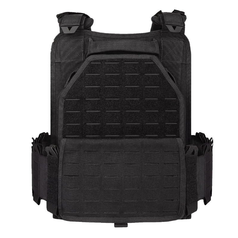 Plate Carriers and Ballistic Plates - TACTICAL GEAR