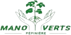 le monde du jardinage